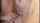 What's the name of this porn star?