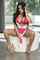 babes milf brazzers