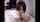 What's the name of this porn star?