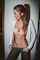 What's the name of this porn star?