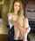 ftv