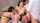 foursome public dorcel