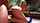 What's the name of this porn star?
