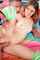 What's the name of this porn star?