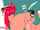 splatoon hentai hentai sin censura