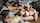 massage public dorcel