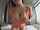 What's the name of this porn star?