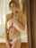 What's the name of this porn star?