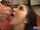 big boobs cumshot compilation