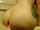dildo cam webcam
