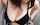 What's the name of this porn star?