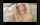 What's the name of this porn star?
