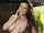 What's the name of this porn star?
