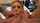 What's the name of this porn star?