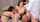foursome public dorcel