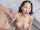 What's the name of this porn star?