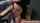daughter brazzers