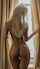 What's the name of this porn star?