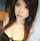 asian sexy teen