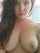 What's the name of this porn star?