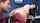What's the name of this porn star?