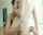 blowjob elegantangel