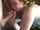 camgirl teenager redhead