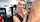 What's the name of this porn star?