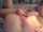 masturbate blonde teen chaturbate