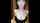 What's the name of this porn star?