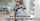 black teen blacked