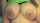 Who is she