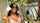 What's the name of this porn star?