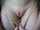 What's the name of this porn star?