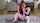 Maddy Orielly FULL Vid