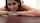 What''s the name of this pornstar?