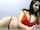 indian booty webcam