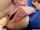 masturbate orgasm squirting