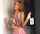 What's the name of this porn star?