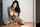 What's the name of this porn star?