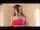 What's the name of this porn star?