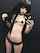 celebrity cosplay nude