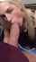 Name that porn