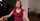 What's the name of this porn star?