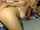 adult toys masturbate kink
