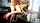 I need this porn in better quality, please help