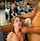 Where can I find this video?