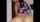 What's the name of this porn star?