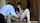 cumshot asian japanese