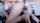 blond cam camgirl